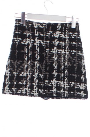 Spódnica Unbranded, Rozmiar XXS, Kolor Kolorowy, Cena 43,68 zł