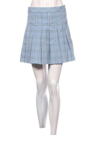 Sukně Uniqlo, Velikost M, Barva Vícebarevné, Cena  349,00 Kč