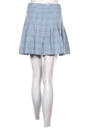 Sukně Uniqlo, Velikost M, Barva Vícebarevné, Cena  349,00 Kč