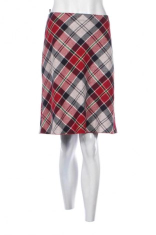 Φούστα United Colors Of Benetton, Μέγεθος L, Χρώμα Πολύχρωμο, Τιμή 20,99 €