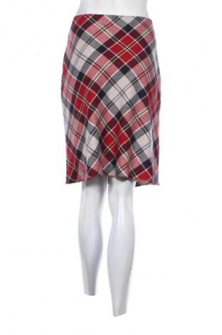 Φούστα United Colors Of Benetton, Μέγεθος L, Χρώμα Πολύχρωμο, Τιμή 20,99 €