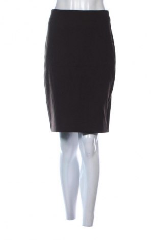 Fustă United Colors Of Benetton, Mărime S, Culoare Maro, Preț 44,99 Lei