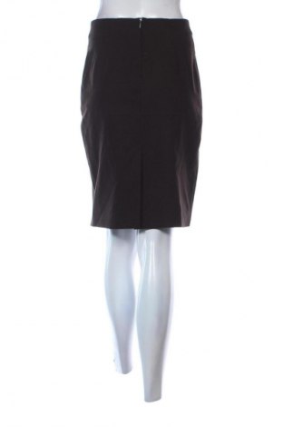 Fustă United Colors Of Benetton, Mărime S, Culoare Maro, Preț 44,99 Lei