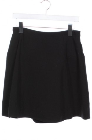 Rock United Colors Of Benetton, Größe XS, Farbe Schwarz, Preis 9,99 €