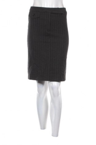 Rock United Colors Of Benetton, Größe S, Farbe Mehrfarbig, Preis 13,99 €