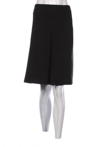 Rock United Colors Of Benetton, Größe L, Farbe Schwarz, Preis € 20,99