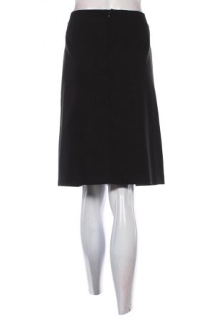 Rock United Colors Of Benetton, Größe L, Farbe Schwarz, Preis € 20,99