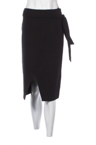 Rock United Colors Of Benetton, Größe S, Farbe Schwarz, Preis 20,99 €