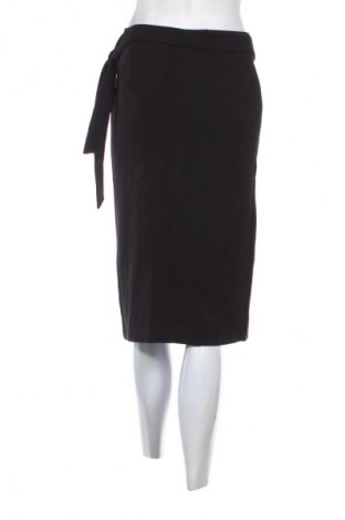 Rock United Colors Of Benetton, Größe S, Farbe Schwarz, Preis 20,99 €