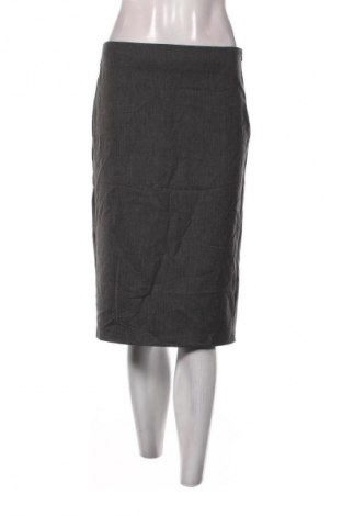 Rock United Colors Of Benetton, Größe L, Farbe Grau, Preis € 17,99