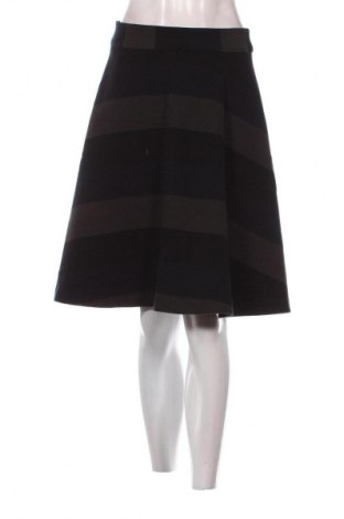 Rock United Colors Of Benetton, Größe S, Farbe Mehrfarbig, Preis € 10,99