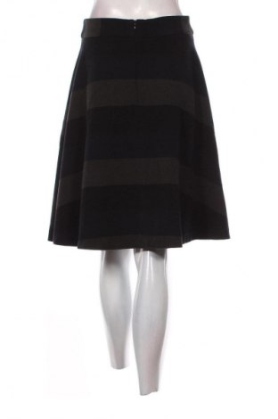 Rock United Colors Of Benetton, Größe S, Farbe Mehrfarbig, Preis € 10,99