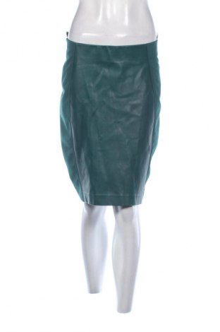 Rock United Colors Of Benetton, Größe L, Farbe Grün, Preis € 56,37