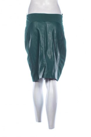 Rock United Colors Of Benetton, Größe L, Farbe Grün, Preis € 56,37