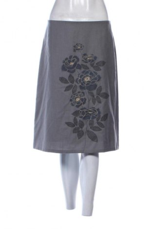 Sukňa United Colors Of Benetton, Veľkosť L, Farba Viacfarebná, Cena  20,97 €