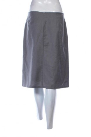 Sukňa United Colors Of Benetton, Veľkosť L, Farba Viacfarebná, Cena  20,97 €