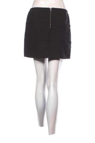 Φούστα United Colors Of Benetton, Μέγεθος M, Χρώμα Μαύρο, Τιμή 49,90 €