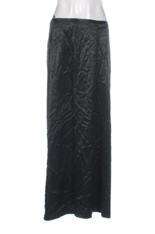 Rock United Colors Of Benetton, Größe L, Farbe Grün, Preis € 17,99