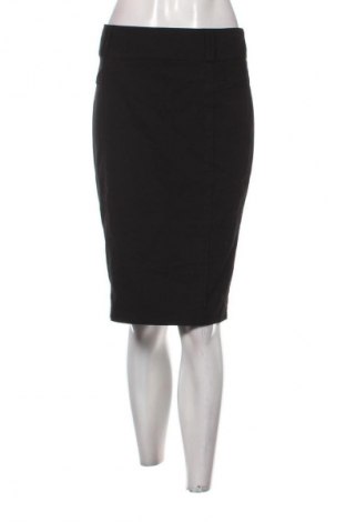 Sukně United Colors Of Benetton, Velikost M, Barva Černá, Cena  519,00 Kč