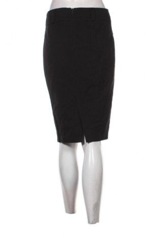 Sukně United Colors Of Benetton, Velikost M, Barva Černá, Cena  519,00 Kč