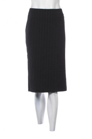 Φούστα United Colors Of Benetton, Μέγεθος L, Χρώμα Πολύχρωμο, Τιμή 9,99 €