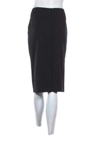 Φούστα United Colors Of Benetton, Μέγεθος L, Χρώμα Πολύχρωμο, Τιμή 9,99 €