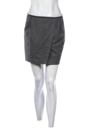 Rock United Colors Of Benetton, Größe M, Farbe Grau, Preis € 6,99