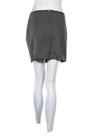 Rock United Colors Of Benetton, Größe M, Farbe Grau, Preis € 6,99