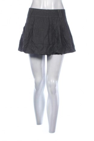 Szoknya United Colors Of Benetton, Méret L, Szín Fekete, Ár 3 659 Ft