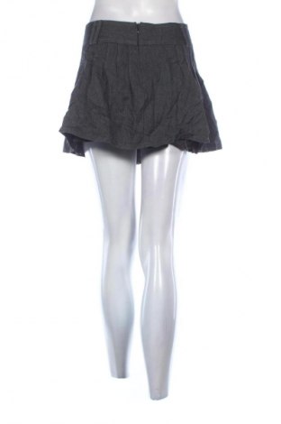 Szoknya United Colors Of Benetton, Méret L, Szín Fekete, Ár 3 659 Ft