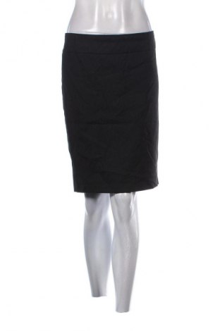 Rock United Colors Of Benetton, Größe L, Farbe Mehrfarbig, Preis € 9,99