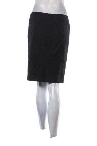 Rock United Colors Of Benetton, Größe L, Farbe Mehrfarbig, Preis € 9,99