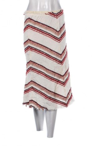 Rock United Colors Of Benetton, Größe M, Farbe Mehrfarbig, Preis € 18,99