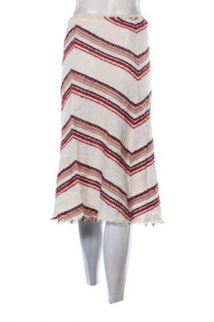 Rock United Colors Of Benetton, Größe M, Farbe Mehrfarbig, Preis € 18,99