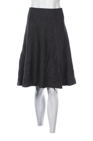 Sukně United Colors Of Benetton, Velikost L, Barva Vícebarevné, Cena  429,00 Kč