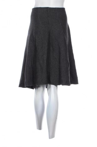 Sukně United Colors Of Benetton, Velikost L, Barva Vícebarevné, Cena  429,00 Kč