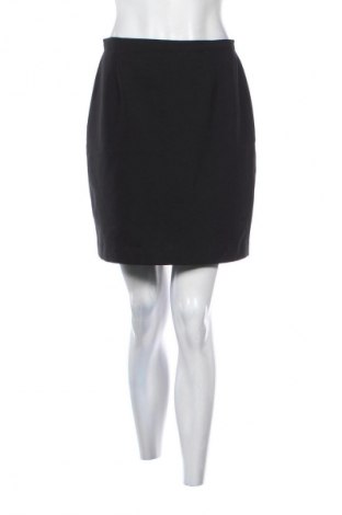 Rock United Colors Of Benetton, Größe S, Farbe Schwarz, Preis € 11,99