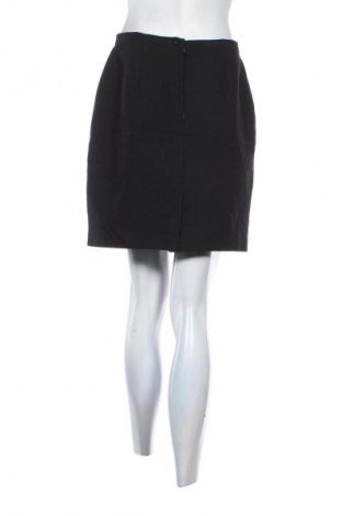 Rock United Colors Of Benetton, Größe S, Farbe Schwarz, Preis € 11,99