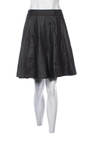 Rock United Colors Of Benetton, Größe L, Farbe Schwarz, Preis 9,99 €