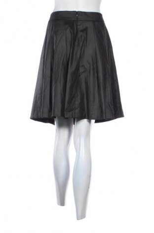 Rock United Colors Of Benetton, Größe L, Farbe Schwarz, Preis 9,99 €