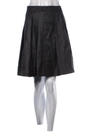 Sukně United Colors Of Benetton, Velikost L, Barva Černá, Cena  219,00 Kč