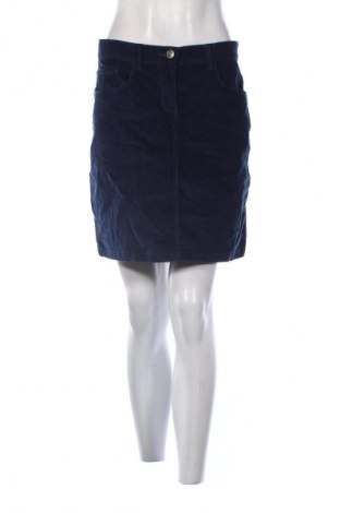 Szoknya Up 2 Fashion, Méret M, Szín Kék, Ár 1 959 Ft