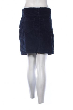 Szoknya Up 2 Fashion, Méret M, Szín Kék, Ár 1 959 Ft