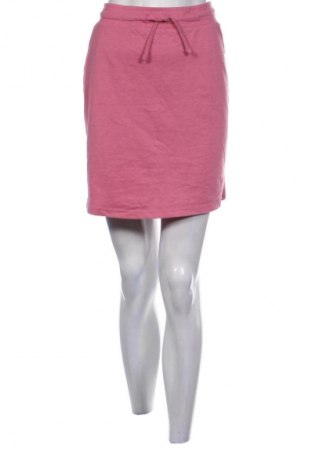 Rock Up 2 Fashion, Größe M, Farbe Rosa, Preis 9,72 €