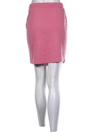 Rock Up 2 Fashion, Größe M, Farbe Rosa, Preis 9,72 €