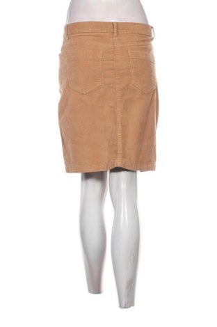 Sukňa Up 2 Fashion, Veľkosť M, Farba Béžová, Cena  10,00 €