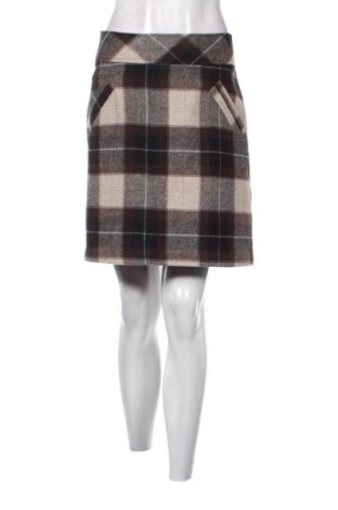 Fustă Up 2 Fashion, Mărime M, Culoare Multicolor, Preț 50,00 Lei