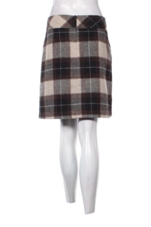 Fustă Up 2 Fashion, Mărime M, Culoare Multicolor, Preț 50,00 Lei