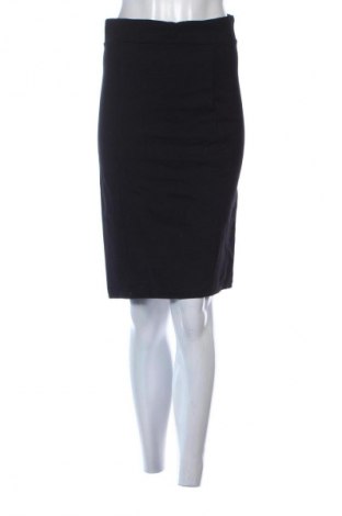 Φούστα Urban CoCo, Μέγεθος M, Χρώμα Μαύρο, Τιμή 4,99 €