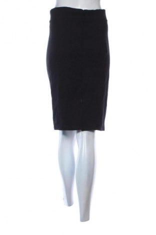 Φούστα Urban CoCo, Μέγεθος M, Χρώμα Μαύρο, Τιμή 4,99 €